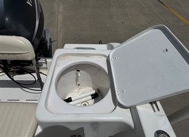 Anglers Marine